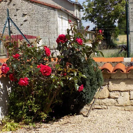 La Maisonnette *