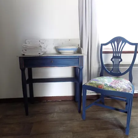 La Maisonnette *