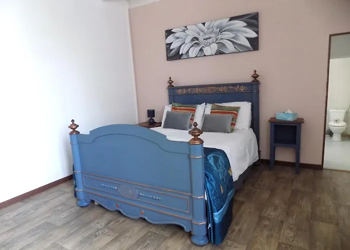 La Maisonnette Holiday home Les Adjots